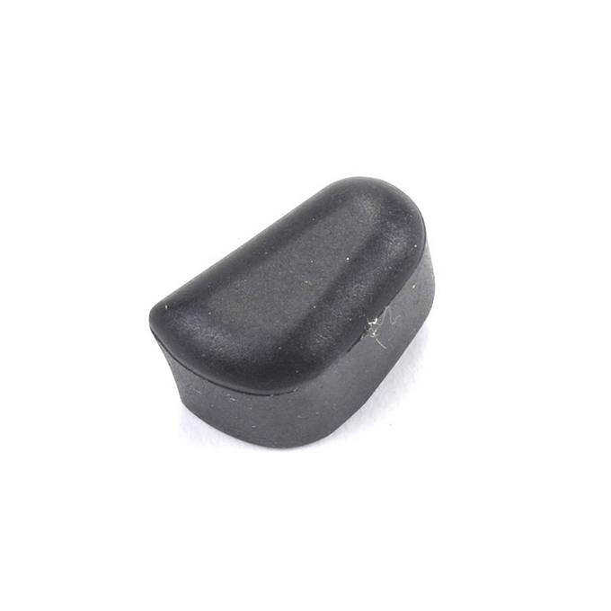 Mercedes Knob 0008210958